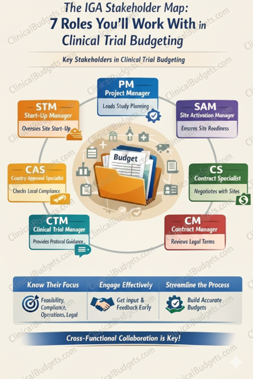 Gemini Generated Image Y280v5y280v5y280