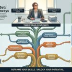 clinical trial budget analyst career path skills
