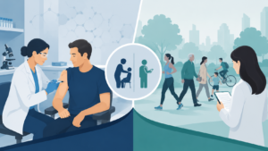 What is the point of Observational Studies